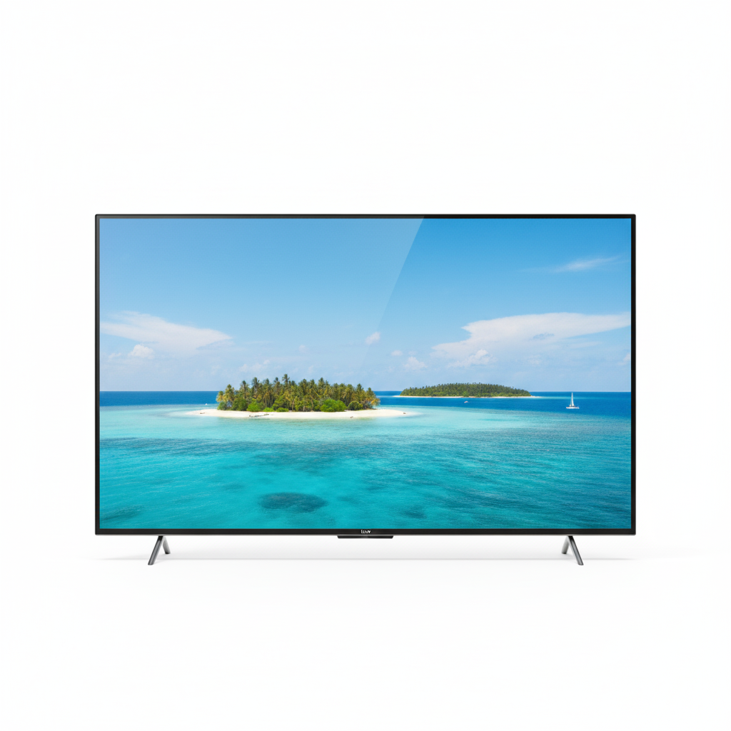 tv stores in pattambi