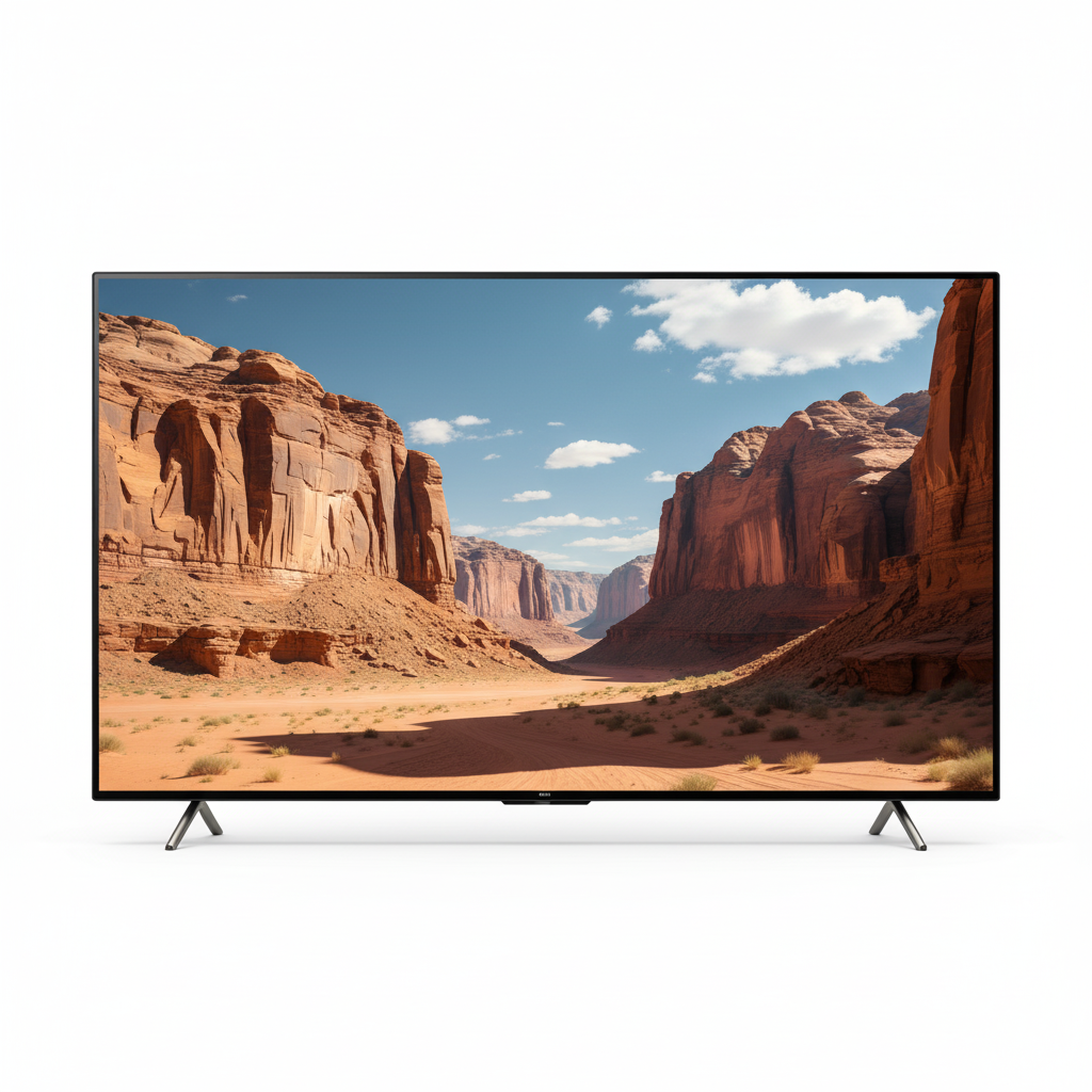 tv stores in pattambi