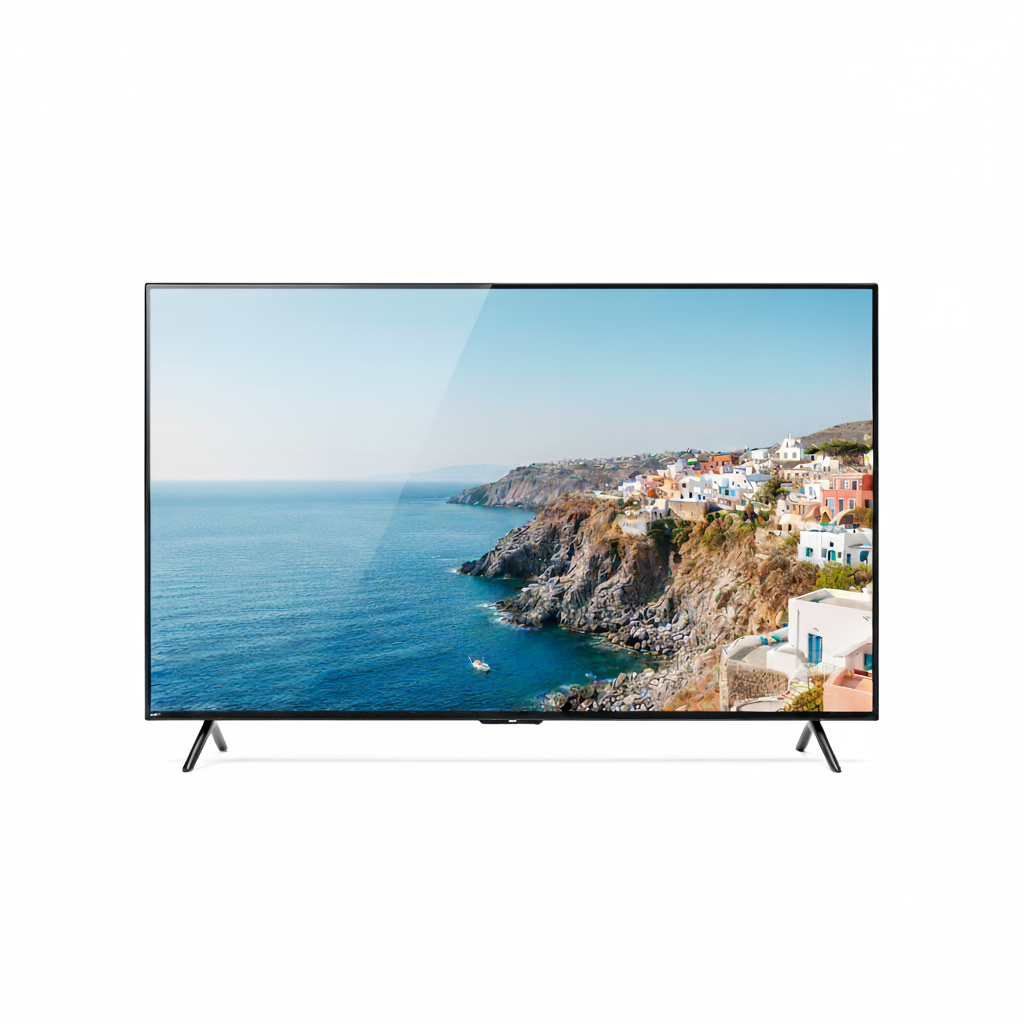 tv stores in pattambi