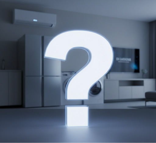 home appliances shops in pattambi