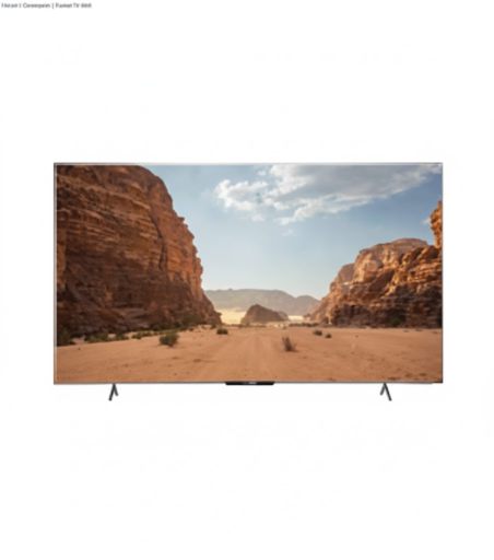 tv stores in pattambi