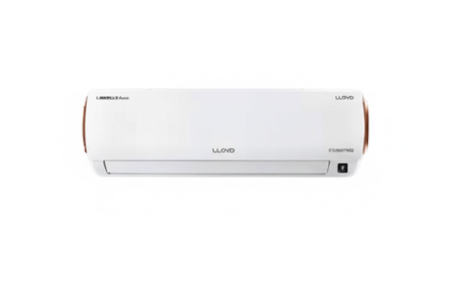 ac stores in pattambi