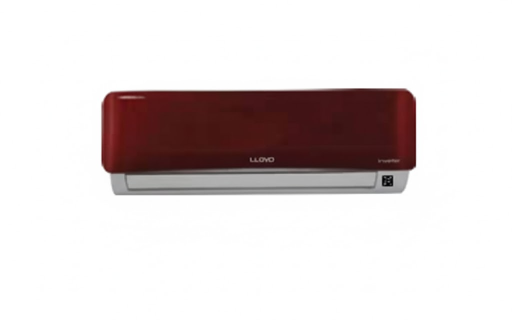 ac stores in pattambi