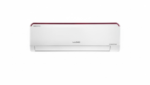 ac stores in pattambi