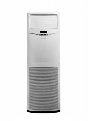 ac stores in pattambi