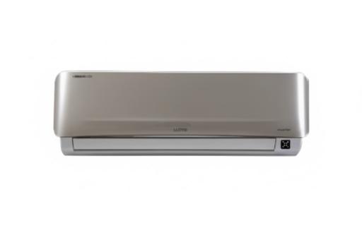 ac stores in pattambi