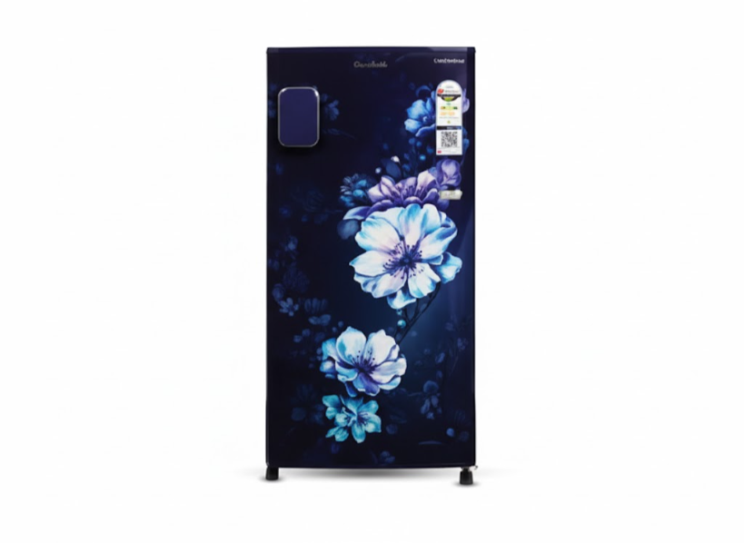 Refrigerator stores in pattambi