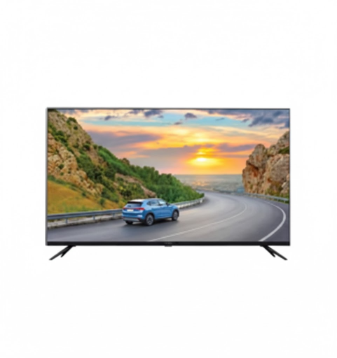 tv stores in pattambi