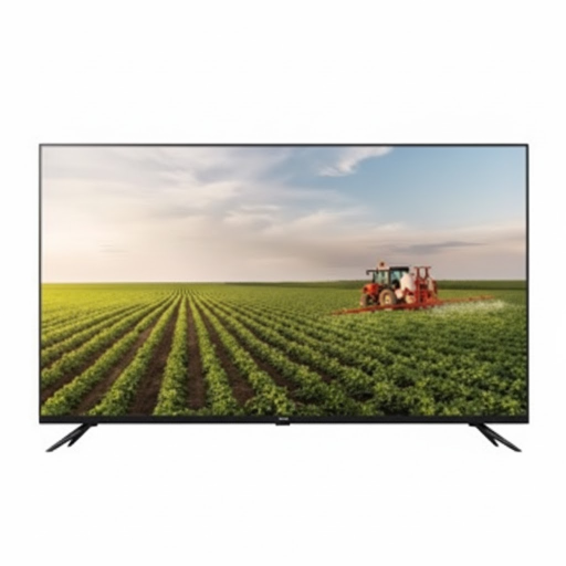 tv stores in pattambi