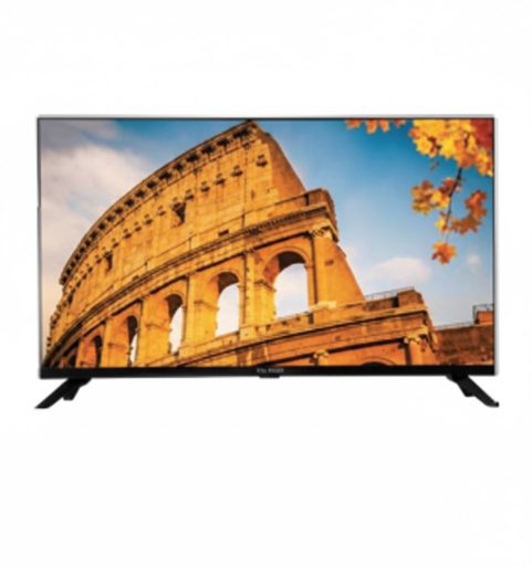 tv stores in pattambi