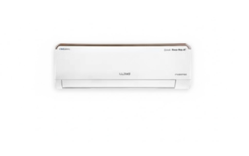 ac stores in pattambi