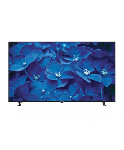 tv stores in pattambi