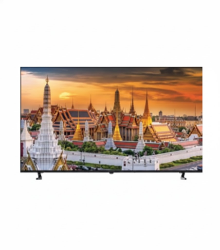 tv stores in pattambi