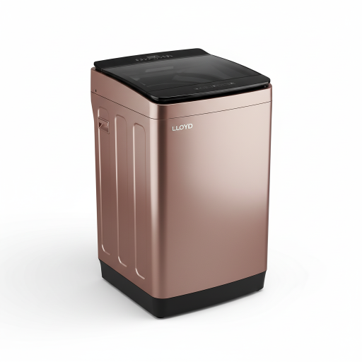 best washing machine stores in pattambi