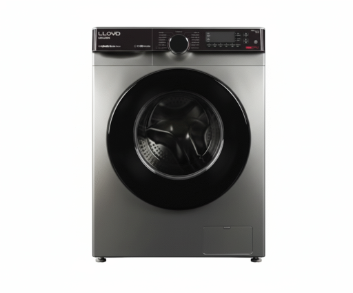 best washing machine stores in pattambi