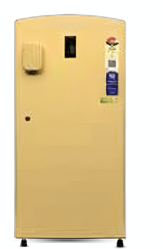 Refrigerator stores in pattambi