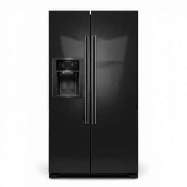 Refrigerator stores in pattambi