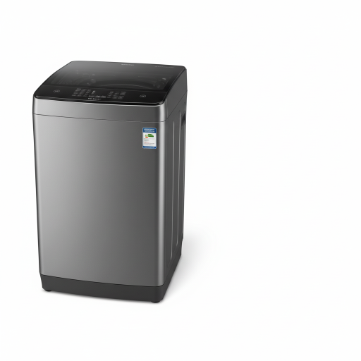 best washing machine stores in pattambi