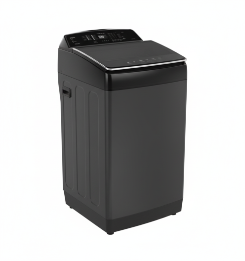 best washing machine stores in pattambi