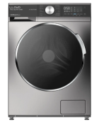 best washing machine stores in pattambi