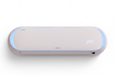 ac stores in pattambi