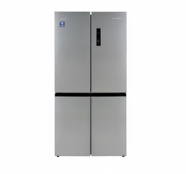 Refrigerator stores in pattambi