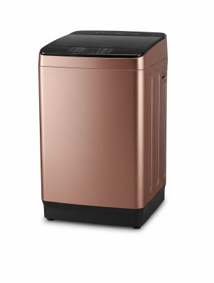 best washing machine stores in pattambi