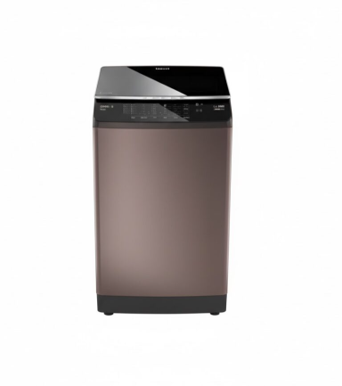 best washing machine stores in pattambi