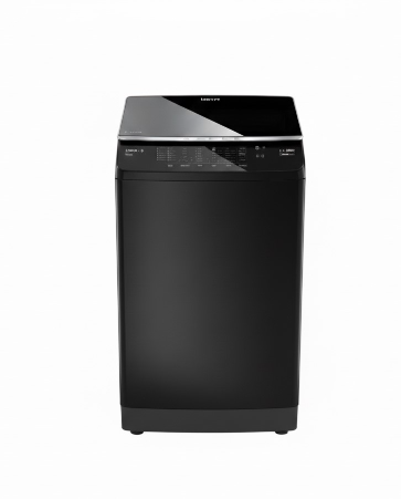 best washing machine stores in pattambi