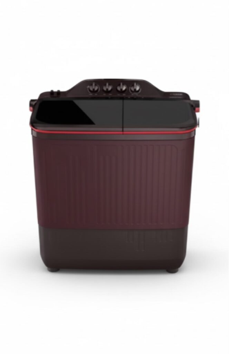 best washing machine stores in pattambi