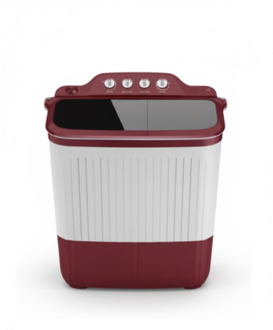 best washing machine stores in pattambi