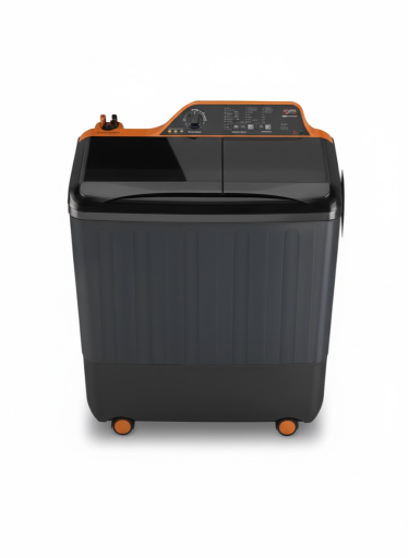 best washing machine stores in pattambi